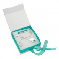 крестильный набор 