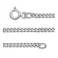 Ц-Панцирь 0,6