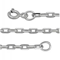 Ц-Якорь гран овал 0,7