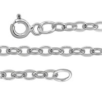 Ц-Якорь с.к. 0,7