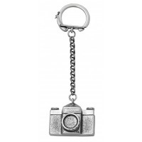 № 6 фотоаппарат